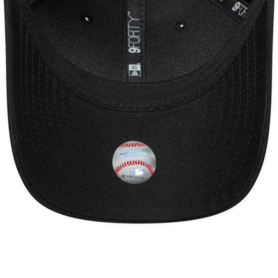 New Era Καπέλο LA Dodgers MLB 9FORTY M-Crown Adjustable Cap